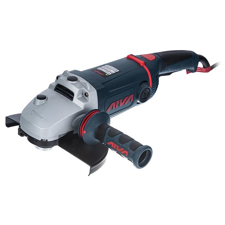 فرز سنگ بری آروا مدل 5534 Arva 5534 Stone Cutting Angle Grinder